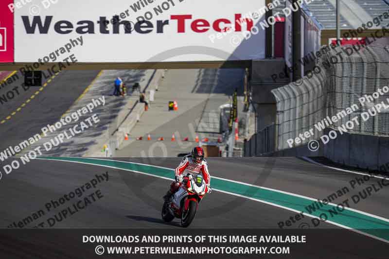 Laguna Seca;event digital images;motorbikes;no limits;peter wileman photography;trackday;trackday digital images